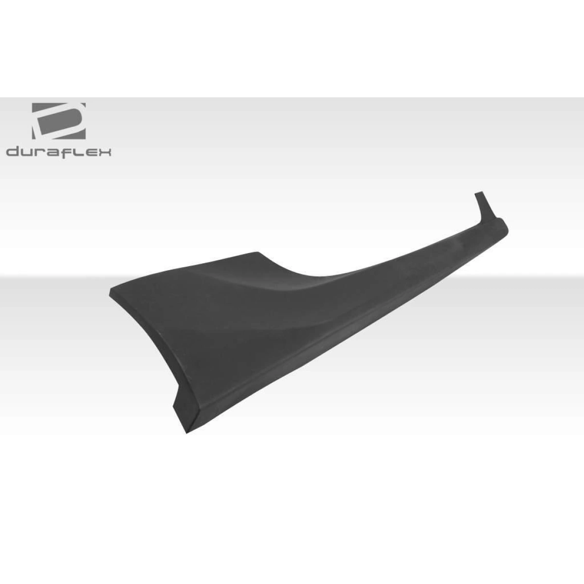 Modify your Scion FR-S 2013 with our Exterior/Side Skirts - 11