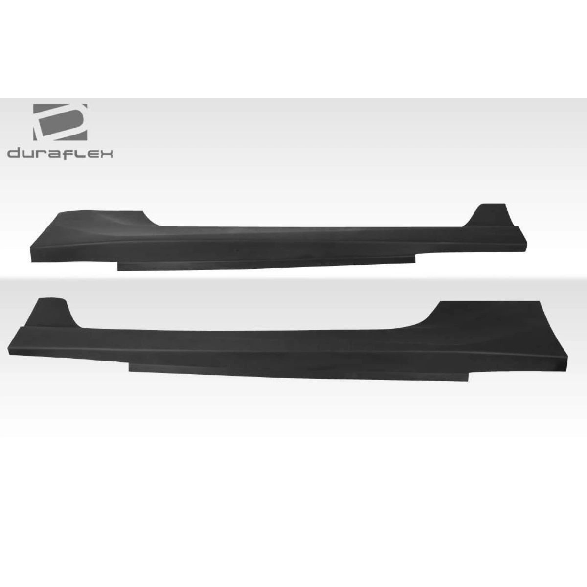 Modify your Scion FR-S 2013 with our Exterior/Side Skirts - 13