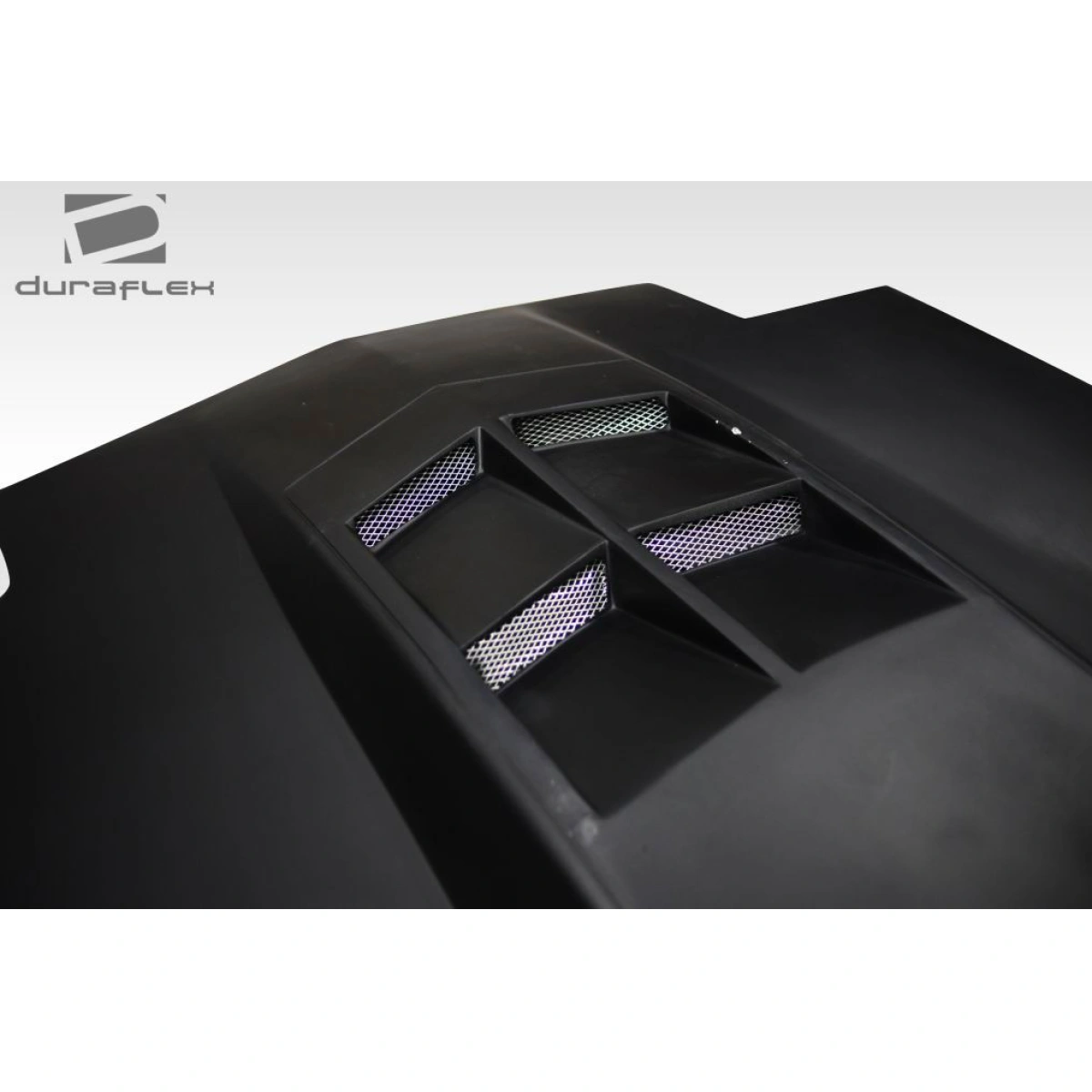 Modify your Pontiac Firebird 1982 with our Exterior/Hoods - 7