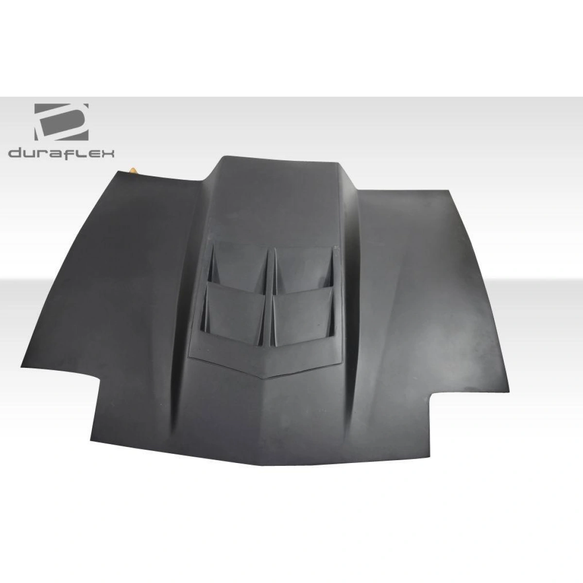 Modify your Pontiac Firebird 1982 with our Exterior/Hoods - 7