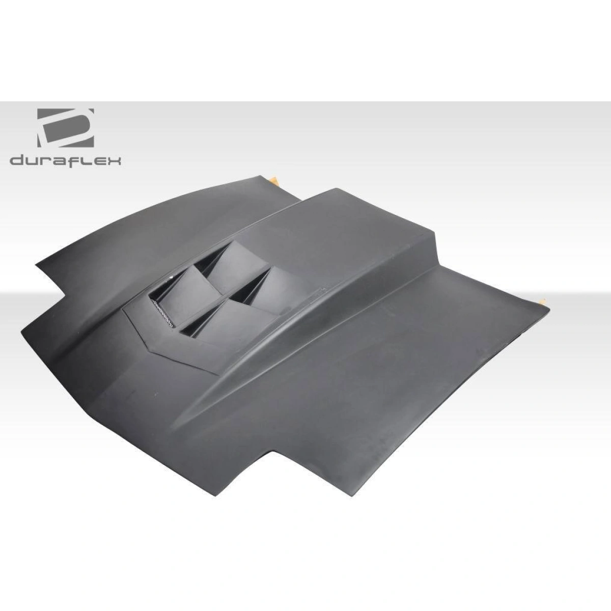 Modify your Pontiac Firebird 1982 with our Exterior/Hoods - 9