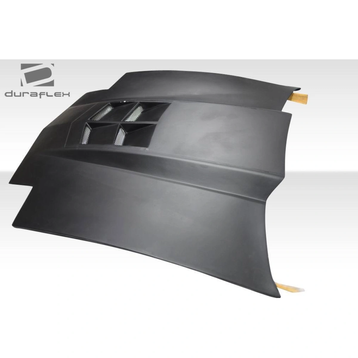 Modify your Pontiac Firebird 1982 with our Exterior/Hoods - 11