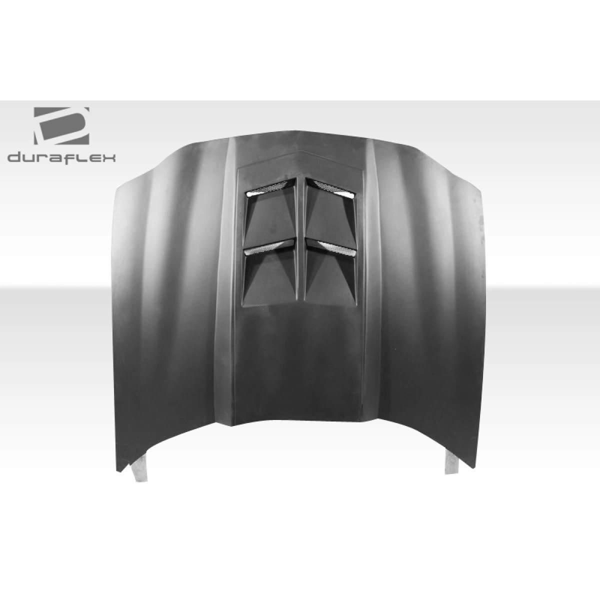 Modify your Chevrolet Camaro 1998 with our Exterior/Hoods - 3