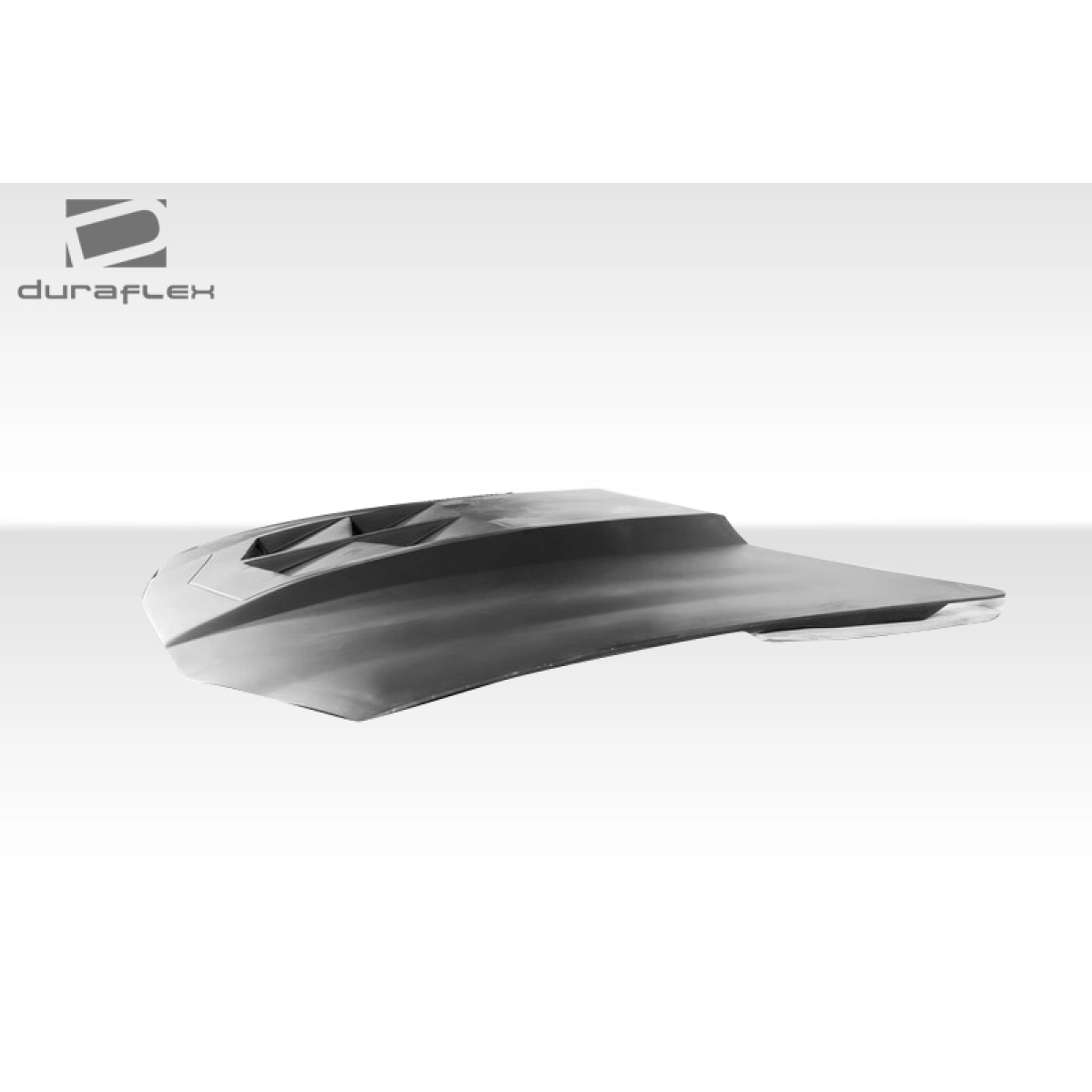 Modify your Chevrolet Camaro 1998 with our Exterior/Hoods - 7