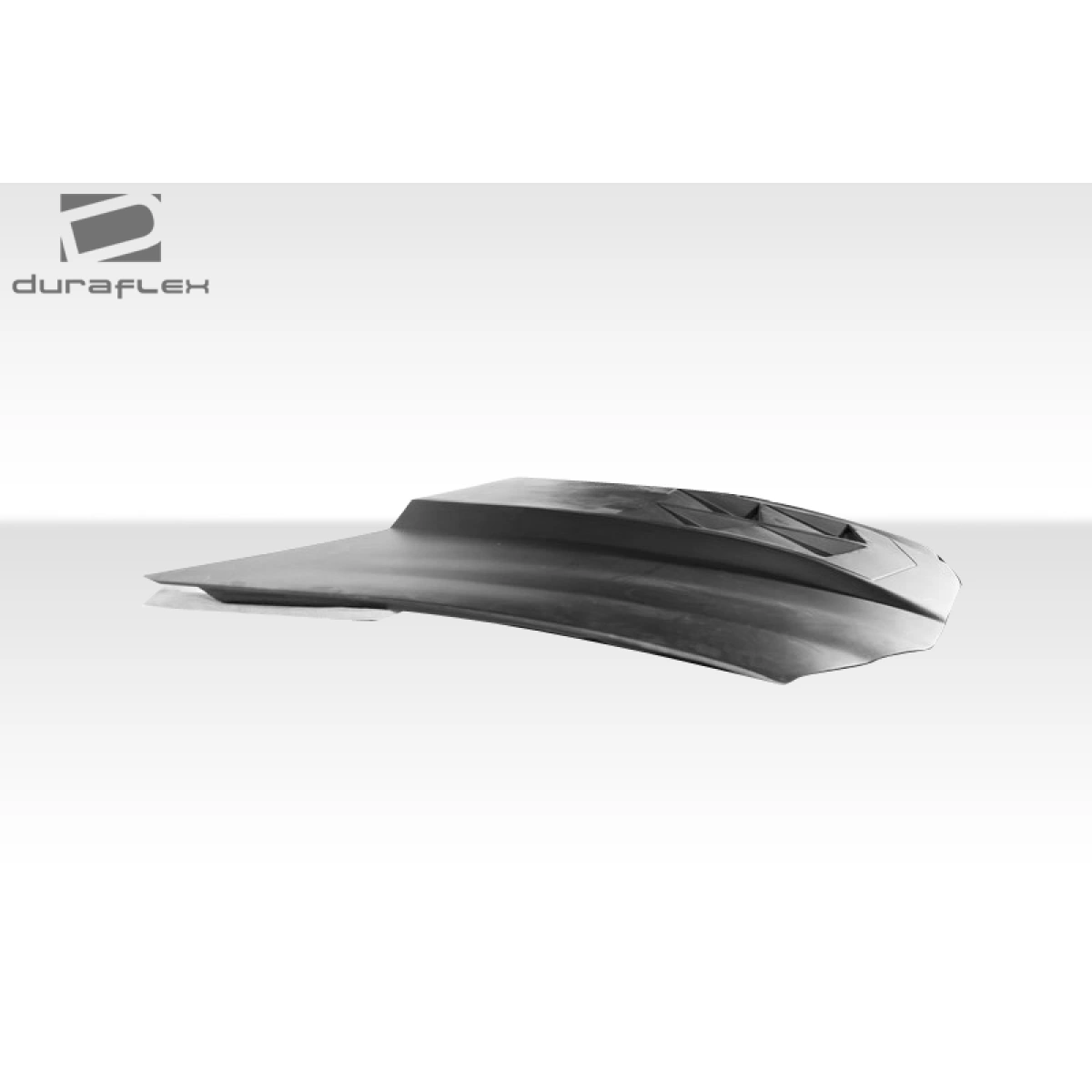 Modify your Chevrolet Camaro 1998 with our Exterior/Hoods - 9