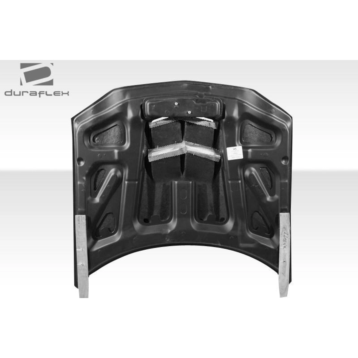 Modify your Chevrolet Camaro 1998 with our Exterior/Hoods - 7