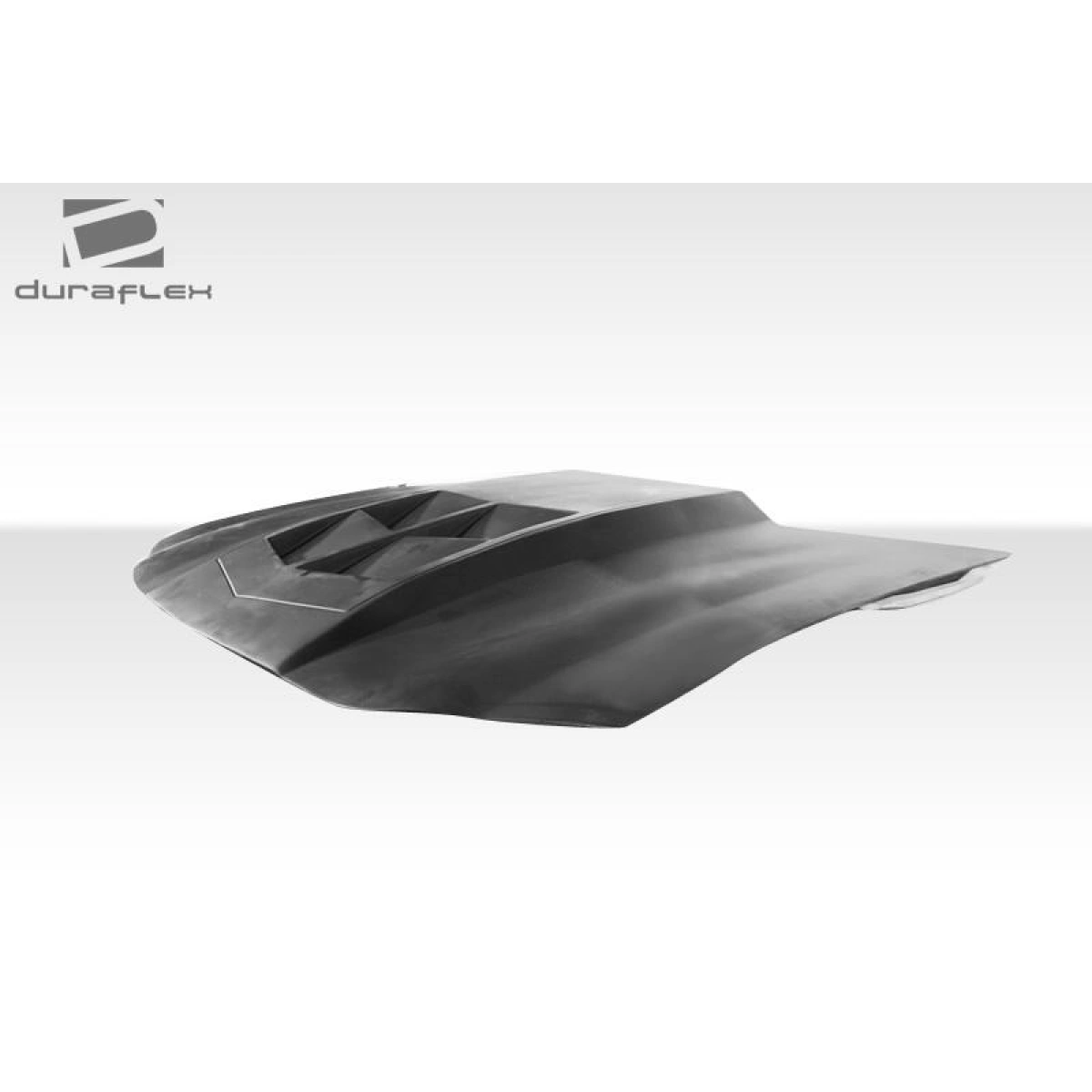 Modify your Chevrolet Camaro 1998 with our Exterior/Hoods - 11