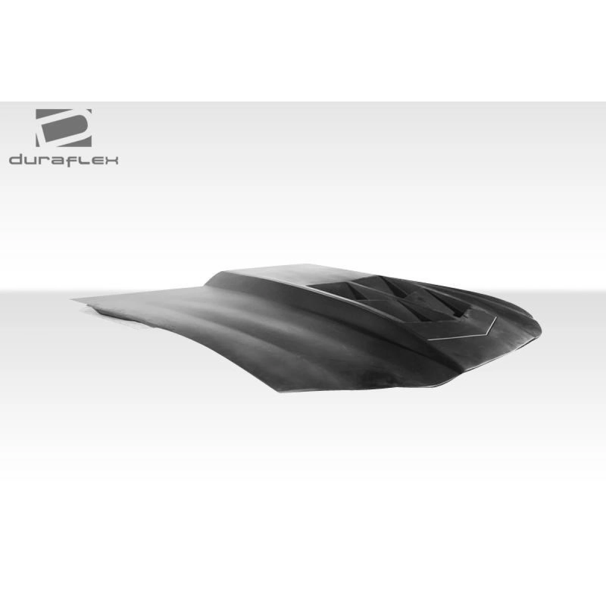 Modify your Chevrolet Camaro 1998 with our Exterior/Hoods - 15