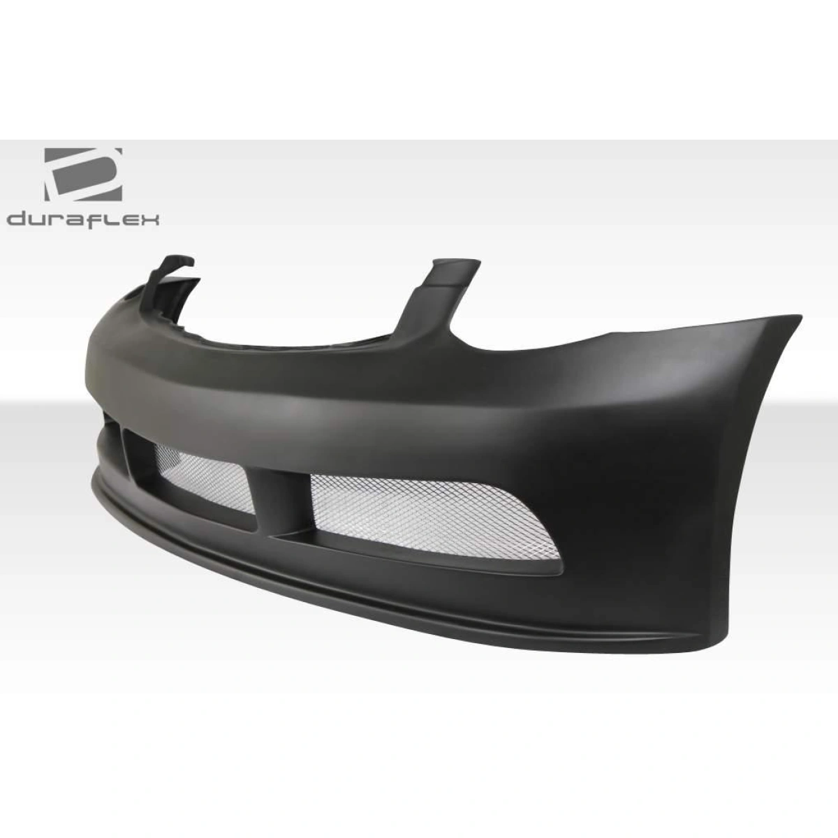 Modify your Infiniti G 2003 with our Exterior/Front Bumpers - 9