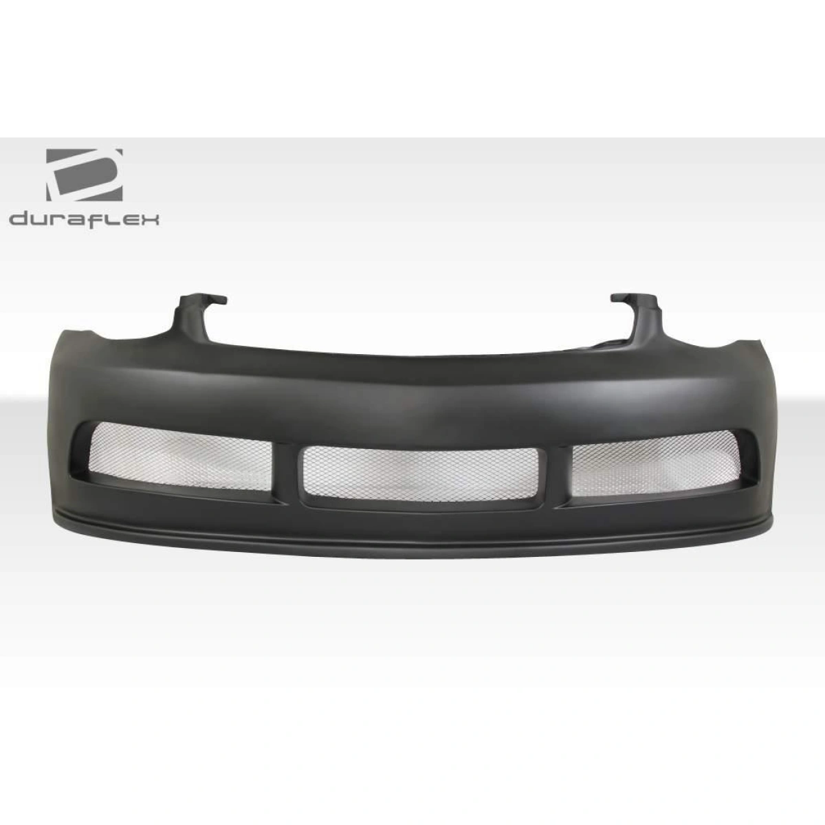 Modify your Infiniti G 2003 with our Exterior/Front Bumpers - 11