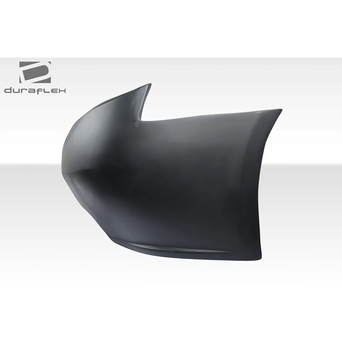 Modify your Infiniti G35 2003 with our Exterior/Rear Bumpers - 7