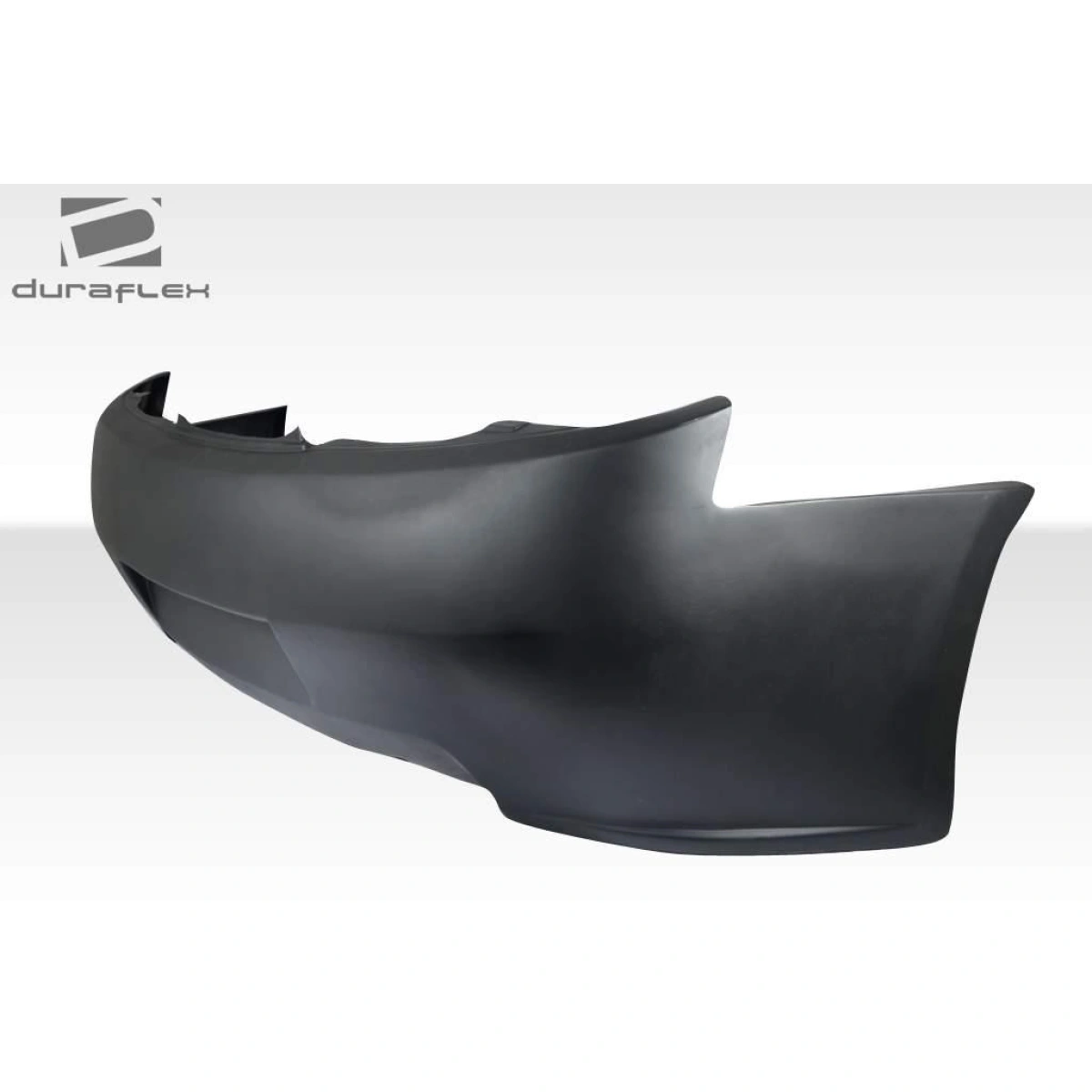 Modify your Infiniti G 2003 with our Exterior/Rear Bumpers - 11