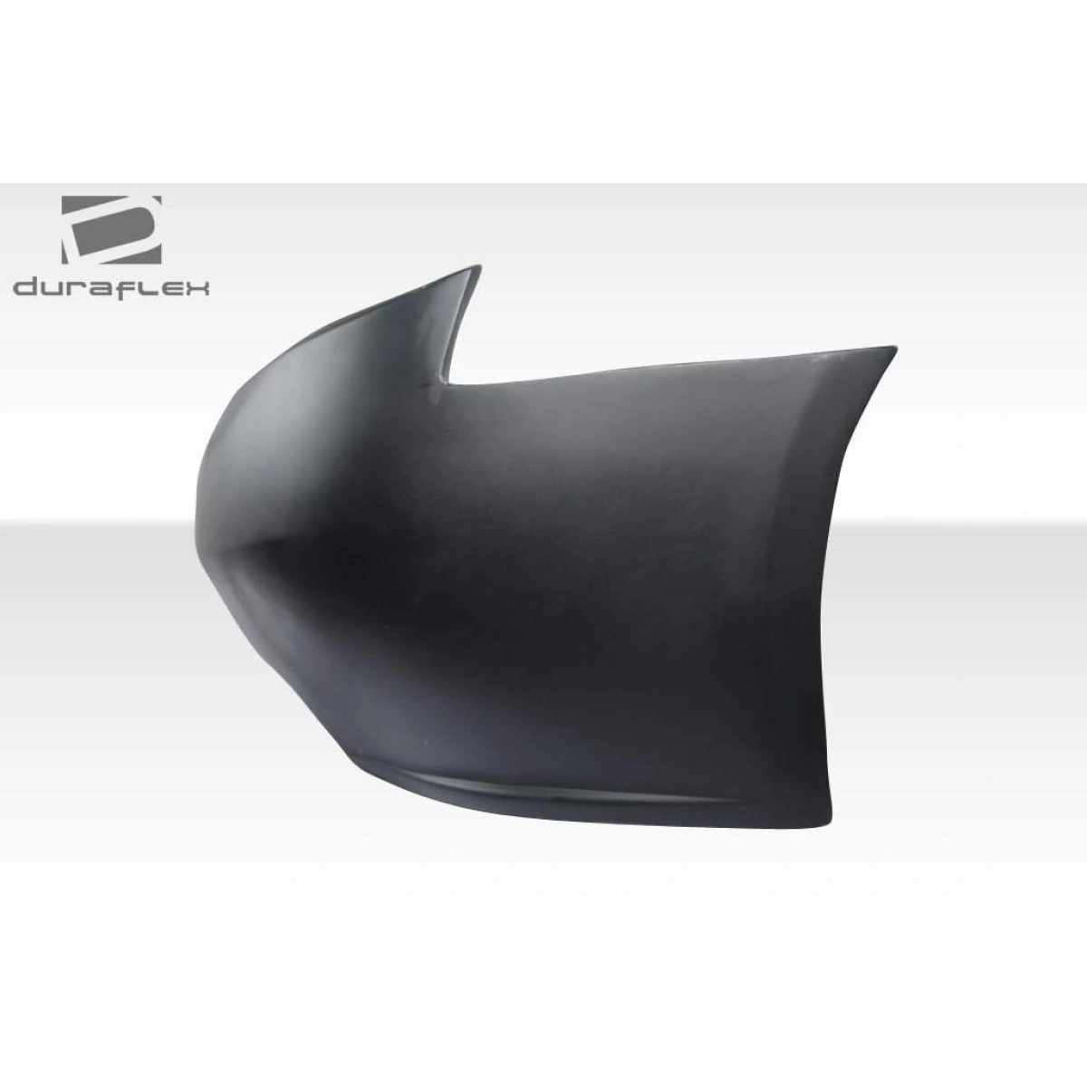 Modify your Infiniti G 2003 with our Exterior/Rear Bumpers - 13