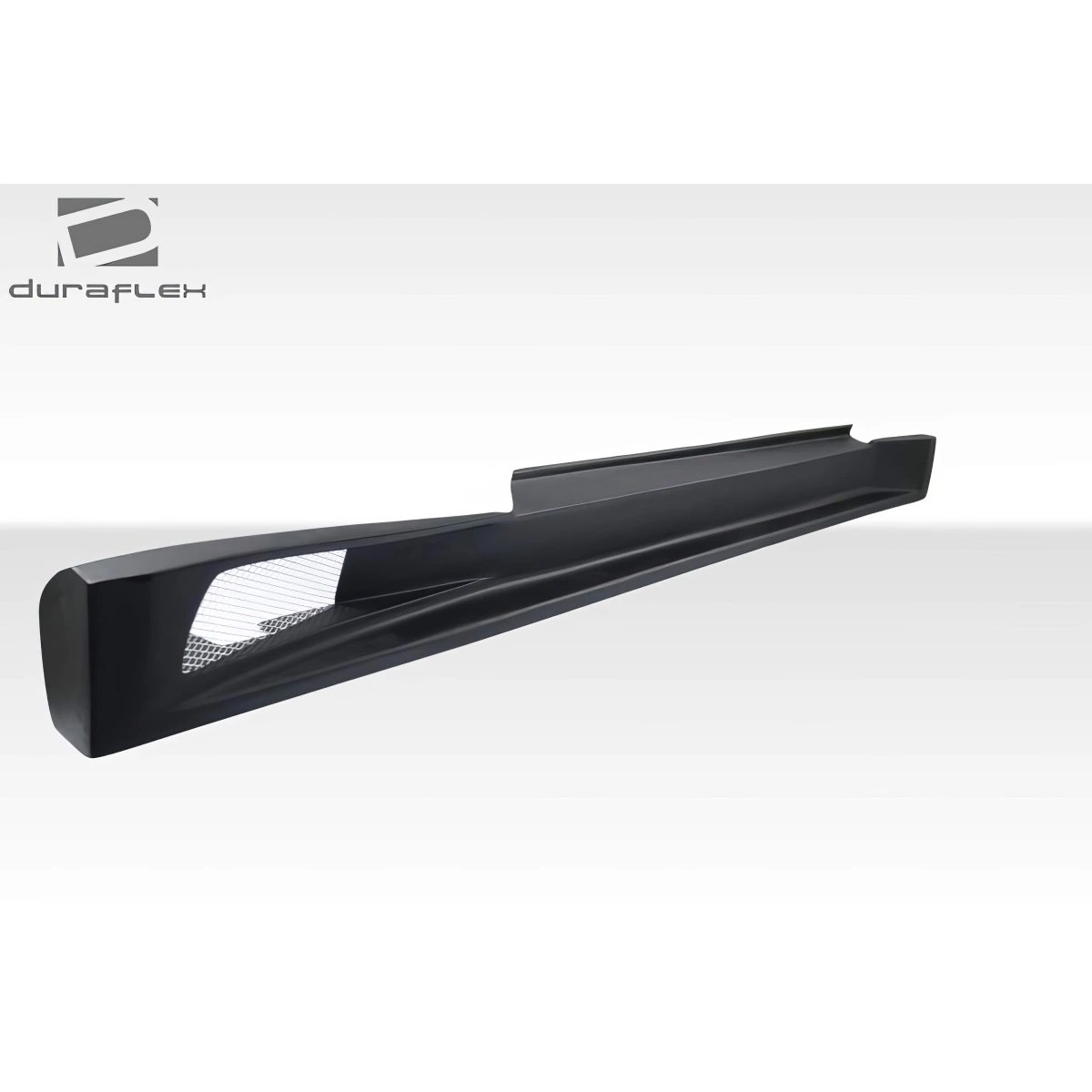 Modify your Infiniti G35 2003 with our Exterior/Complete Body Kits - 12