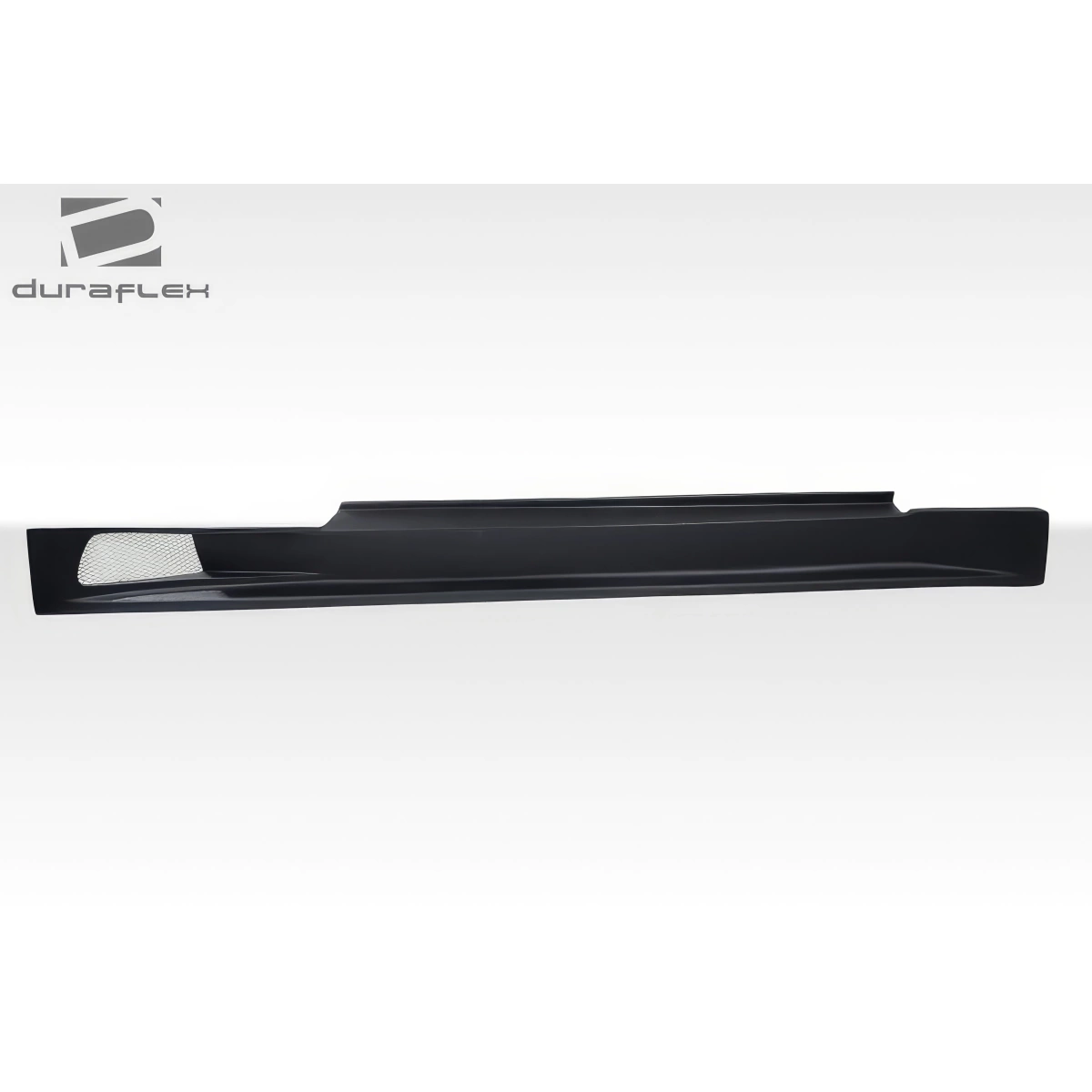 Modify your Infiniti G35 2003 with our Exterior/Complete Body Kits - 13