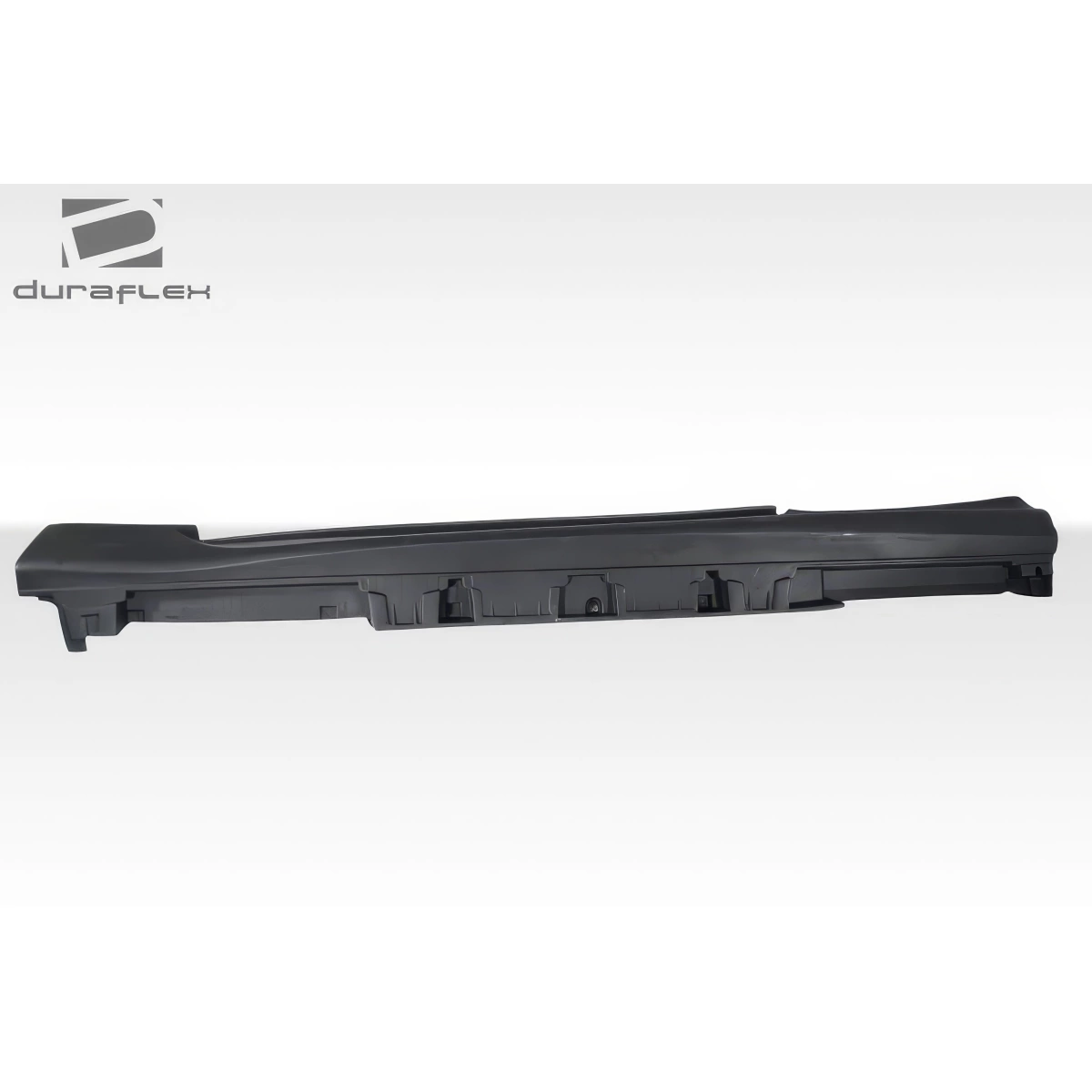 Modify your Infiniti G35 2003 with our Exterior/Complete Body Kits - 15