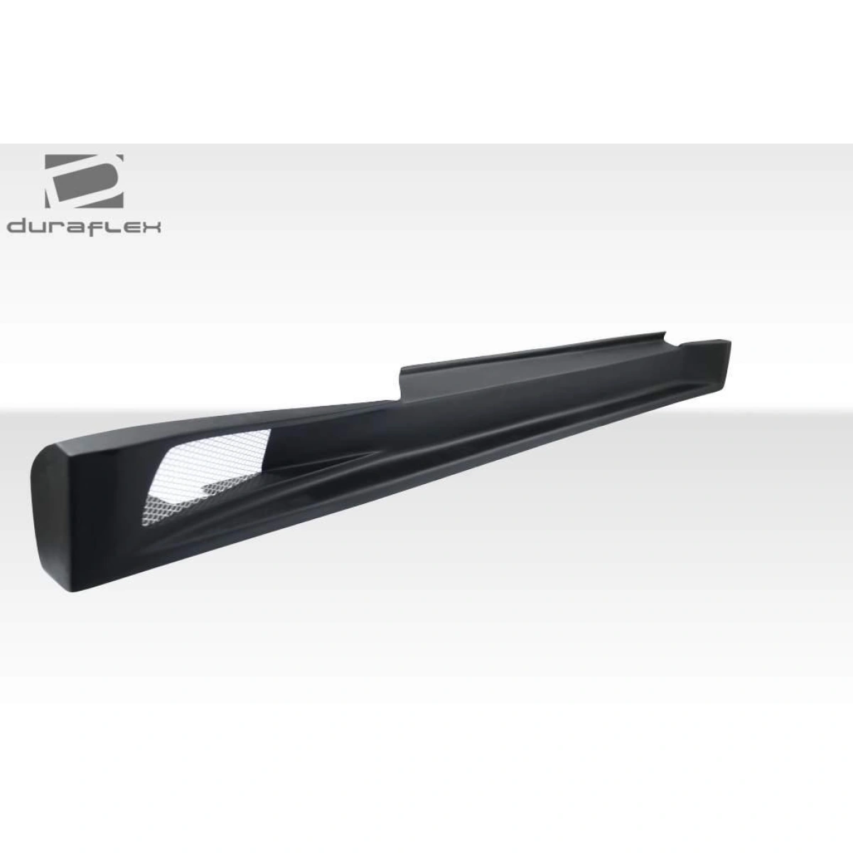 Modify your Infiniti G 2003 with our Exterior/Side Skirts - 9