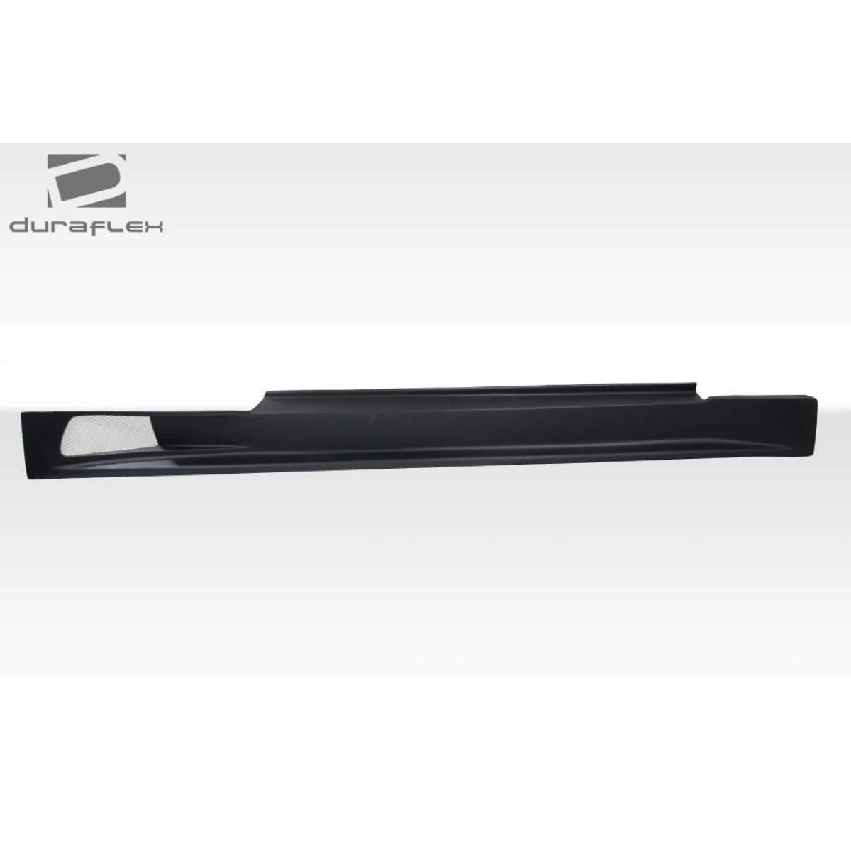 Modify your Infiniti G 2003 with our Exterior/Side Skirts - 11