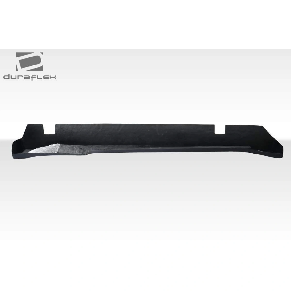 Modify your Infiniti G 2003 with our Exterior/Side Skirts - 13
