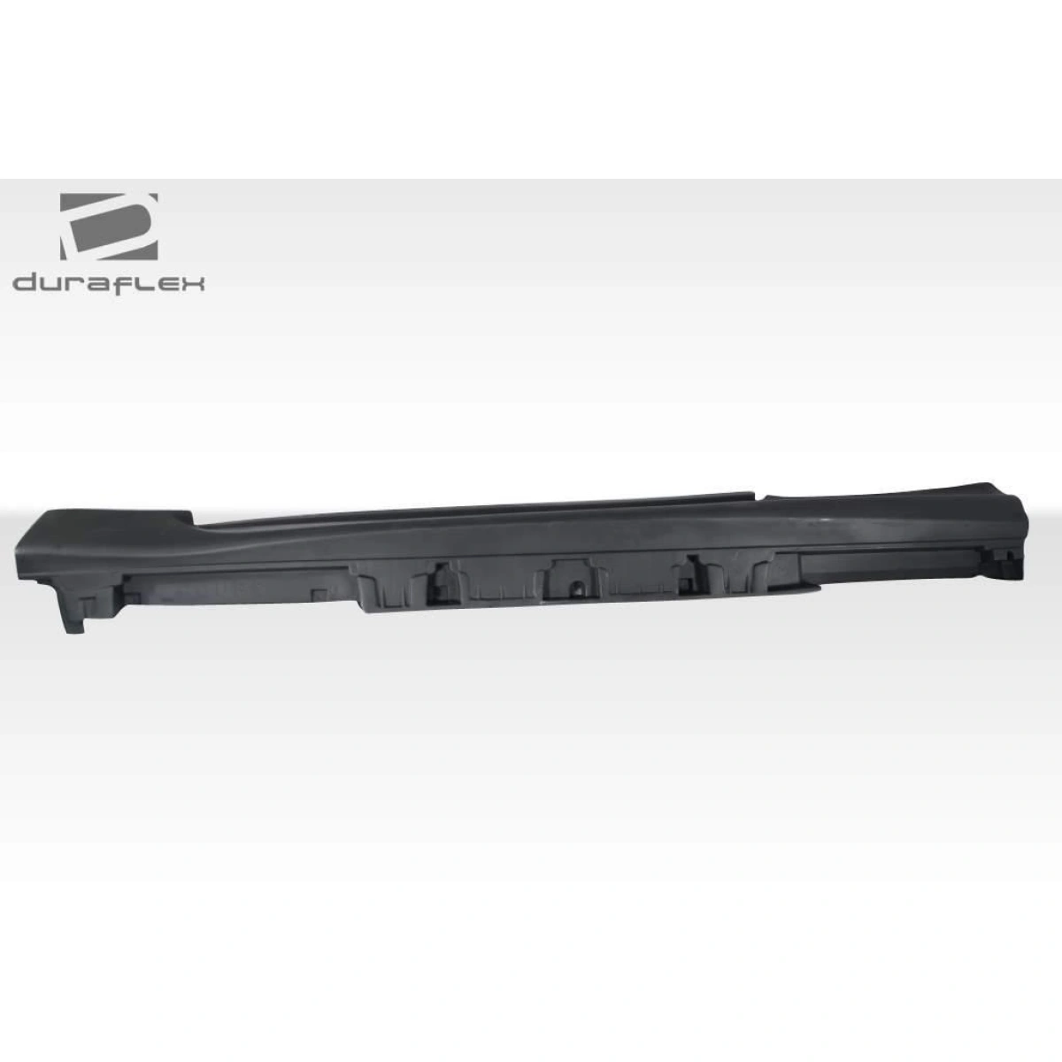 Modify your Infiniti G 2003 with our Exterior/Side Skirts - 15