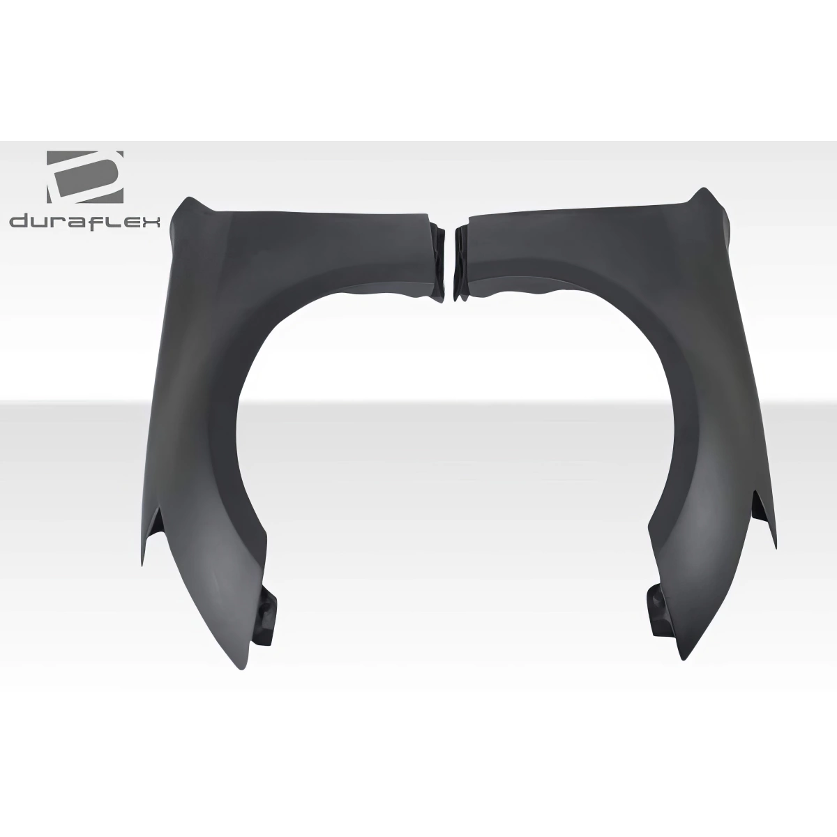 Modify your Infiniti G35 2003 with our Exterior/Fenders - 4