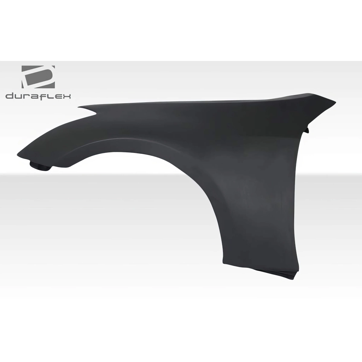 Modify your Infiniti G35 2003 with our Exterior/Fenders - 5