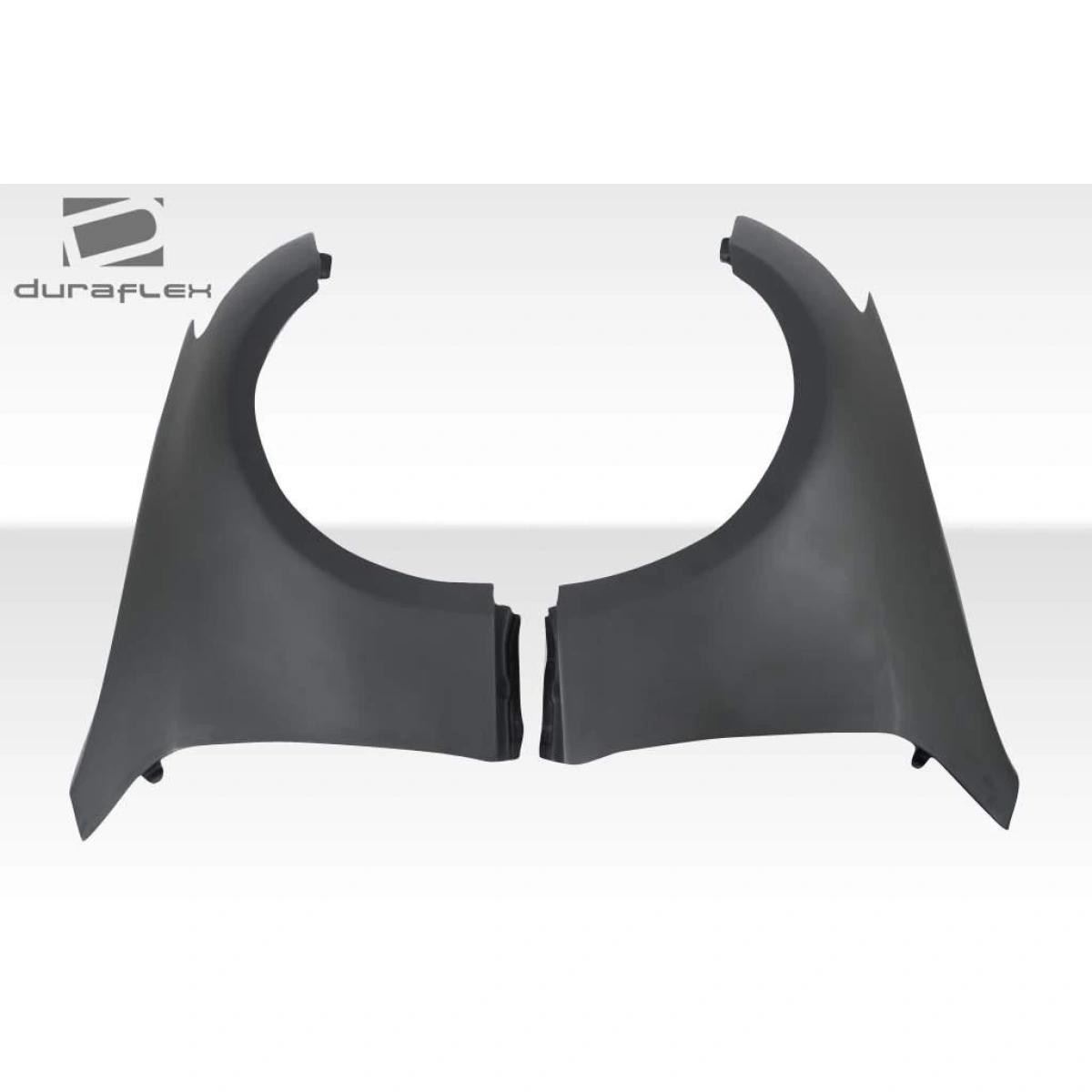Modify your Infiniti G 2003 with our Exterior/Fenders - 7