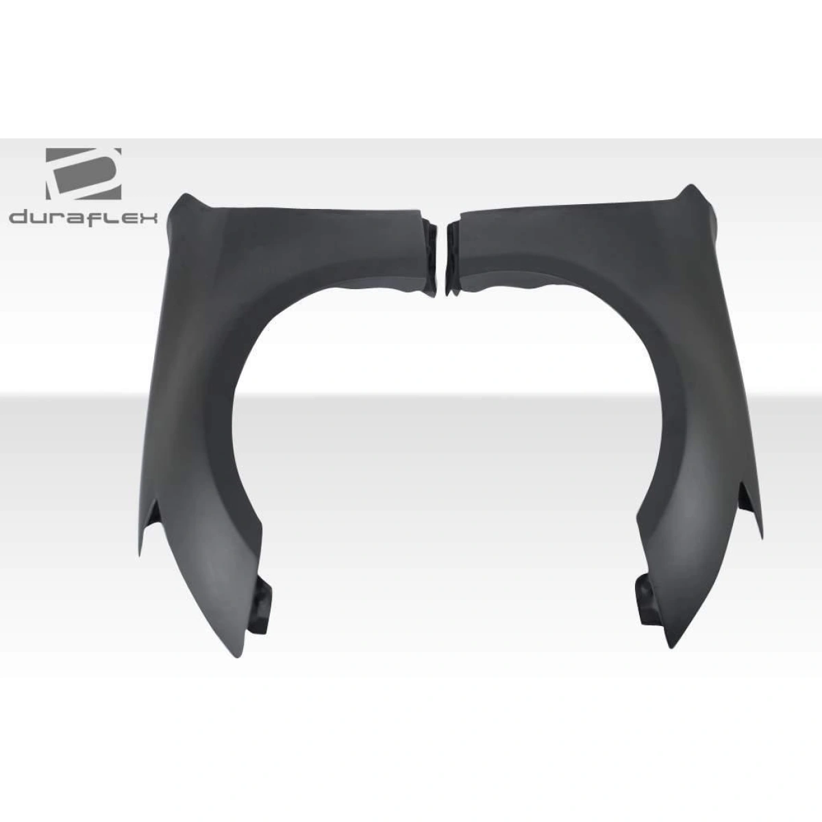 Modify your Infiniti G 2003 with our Exterior/Fenders - 9