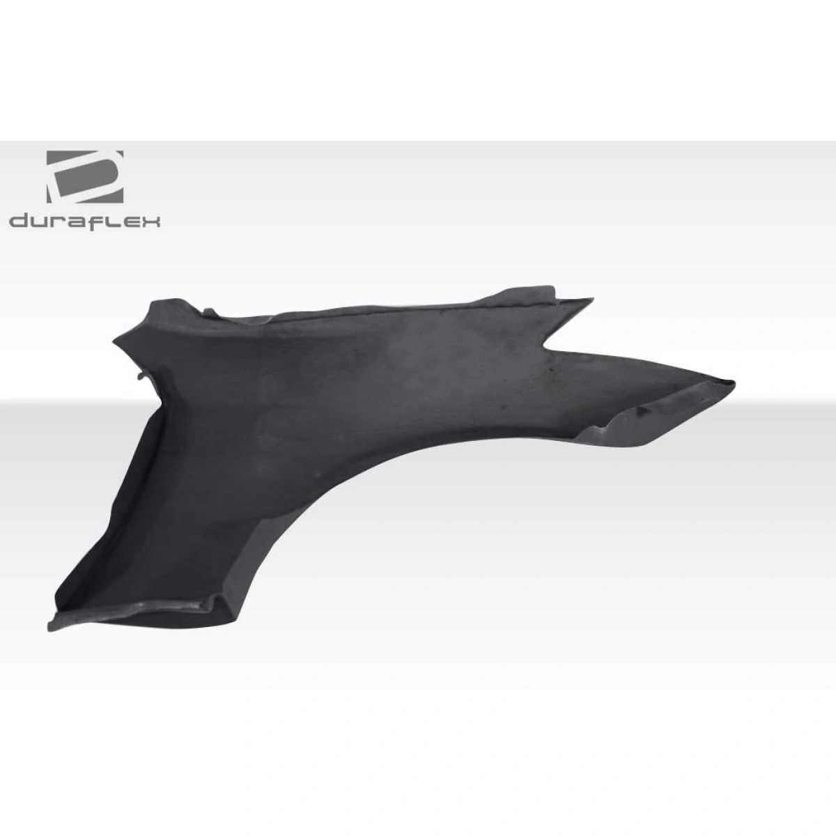 Modify your Infiniti G 2003 with our Exterior/Fenders - 13