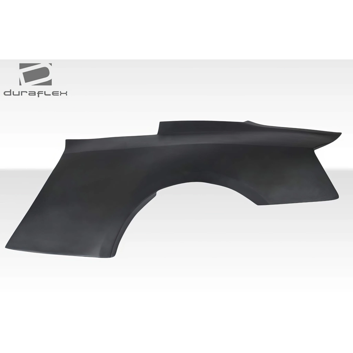 Modify your Infiniti G35 2003 with our Exterior/Fenders - 6