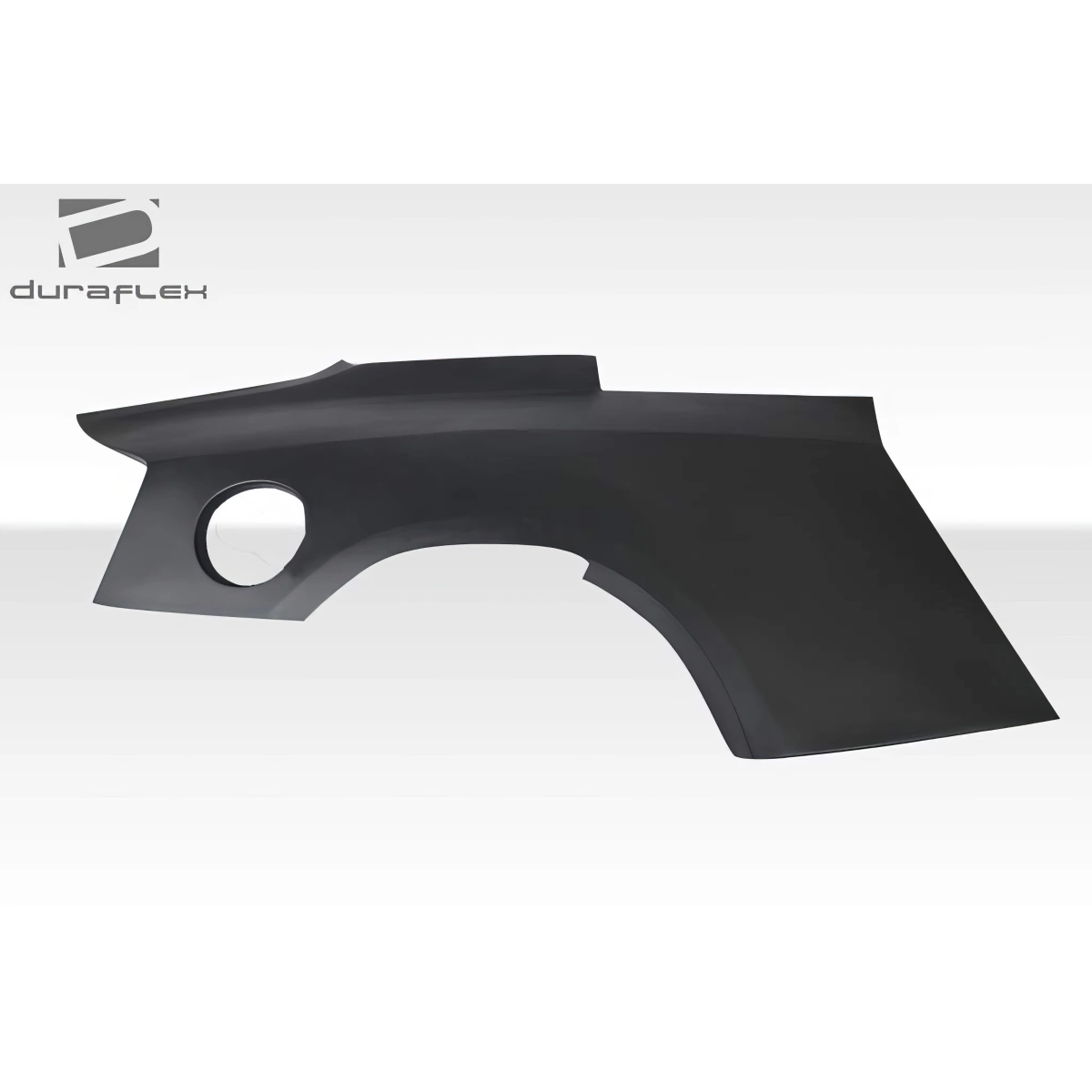 Modify your Infiniti G35 2003 with our Exterior/Fenders - 7