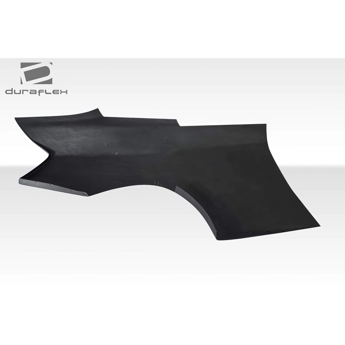 Modify your Infiniti G35 2003 with our Exterior/Fenders - 9