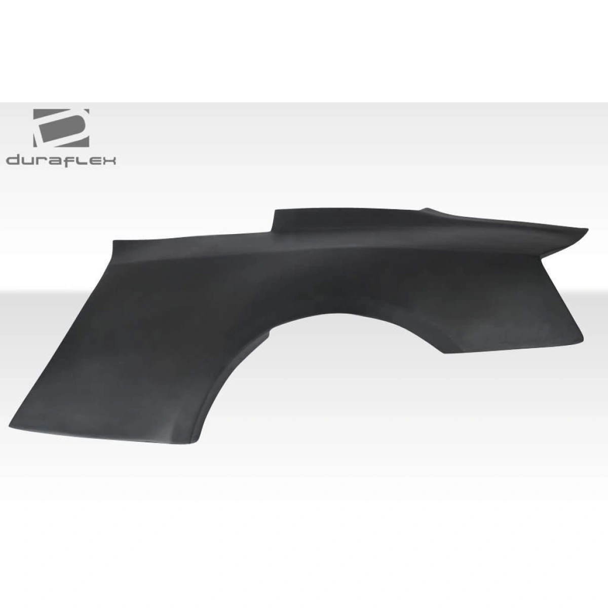 Modify your Infiniti G 2003 with our Exterior/Fenders - 11
