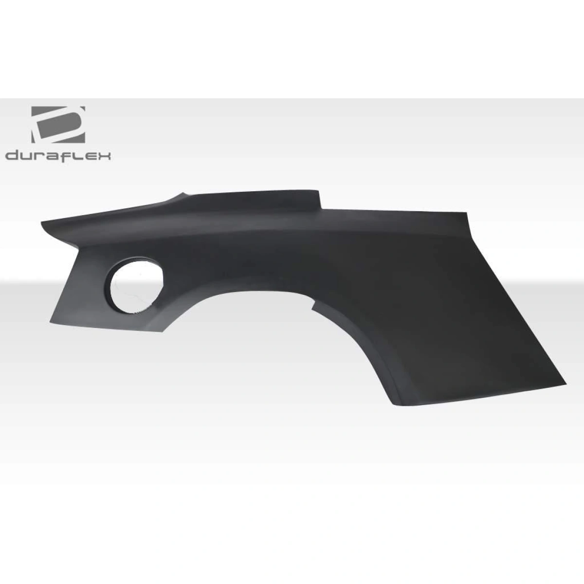 Modify your Infiniti G 2003 with our Exterior/Fenders - 13