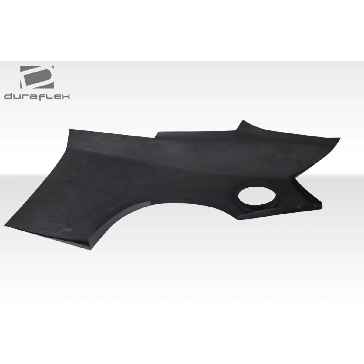 Modify your Infiniti G 2003 with our Exterior/Fenders - 15