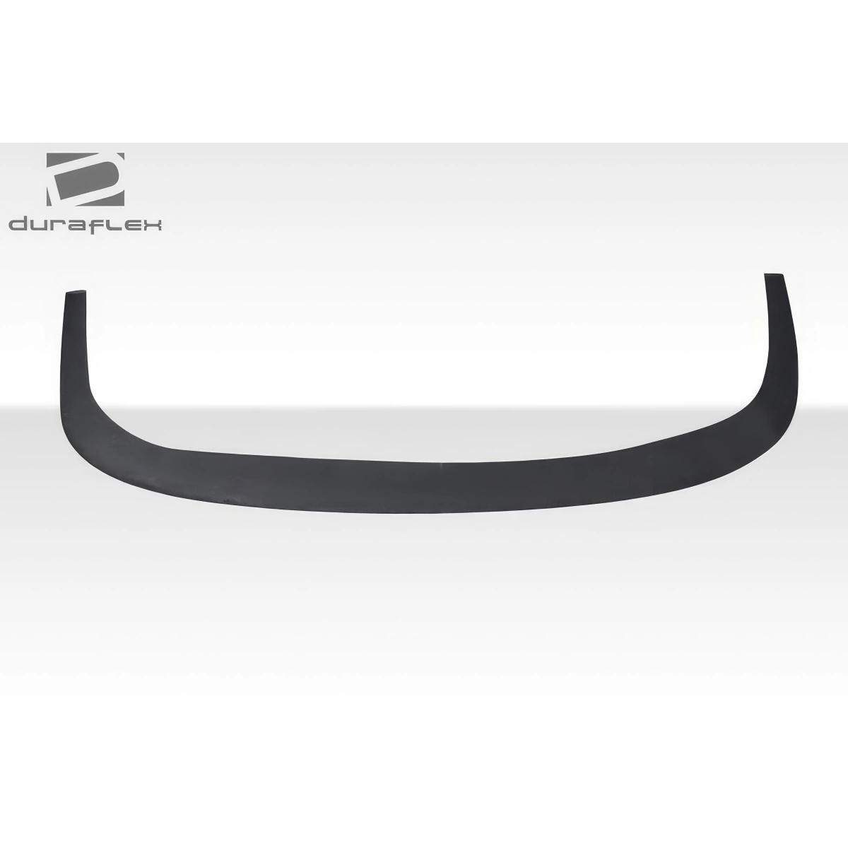 Modify your Infiniti G35 2003 with our Exterior/Complete Body Kits - 29