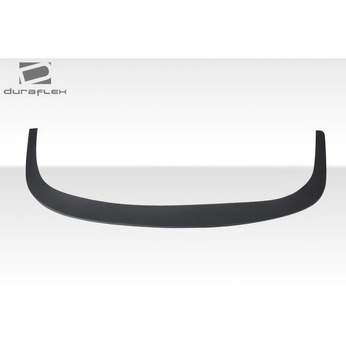 Modify your Infiniti G35 2003 with our Exterior/Complete Body Kits - 30