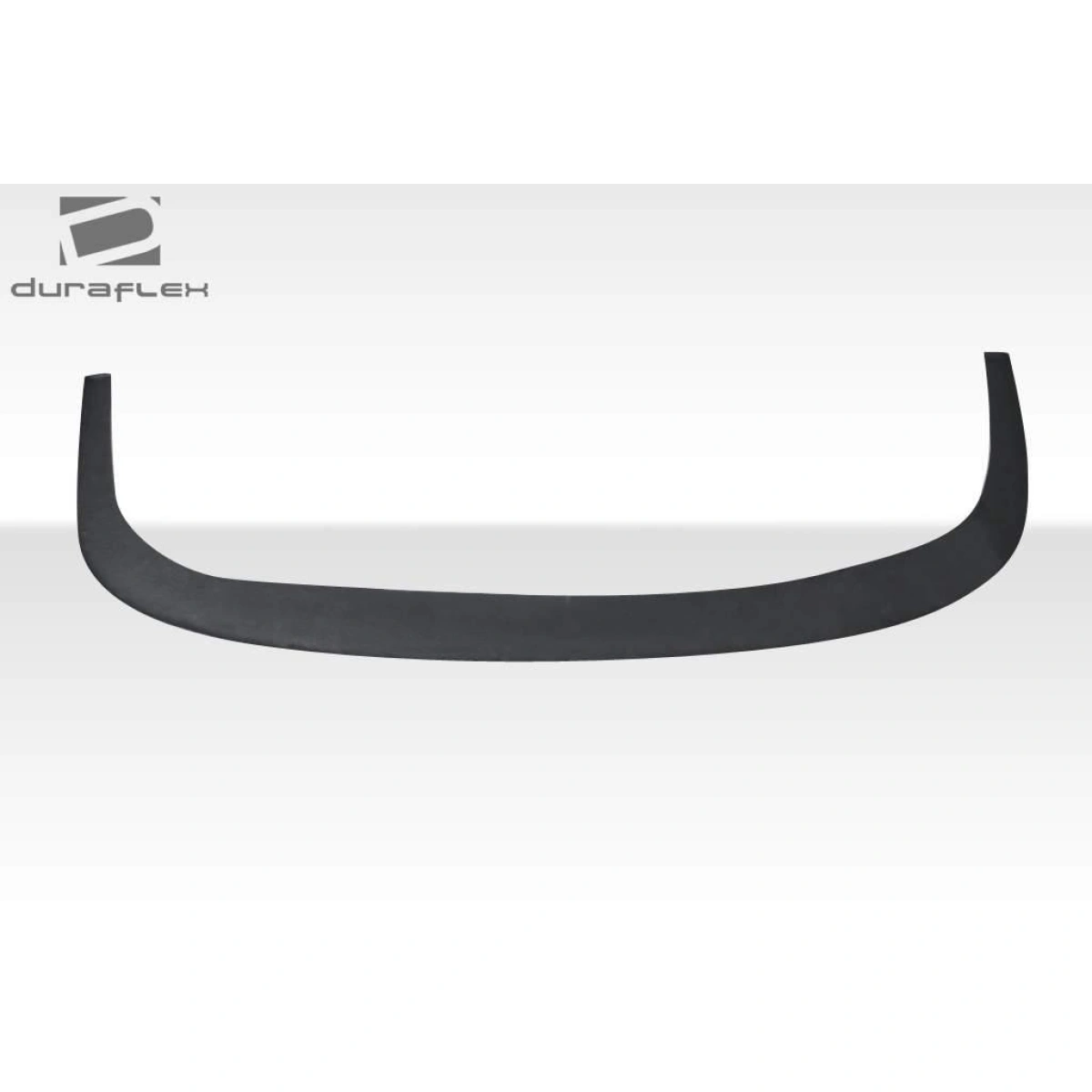 Modify your Infiniti G 2003 with our Exterior/Front Lips - 7