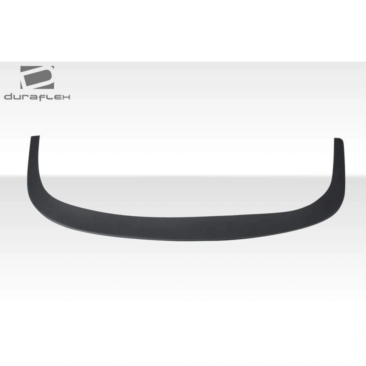 Modify your Infiniti G 2003 with our Exterior/Front Lips - 9