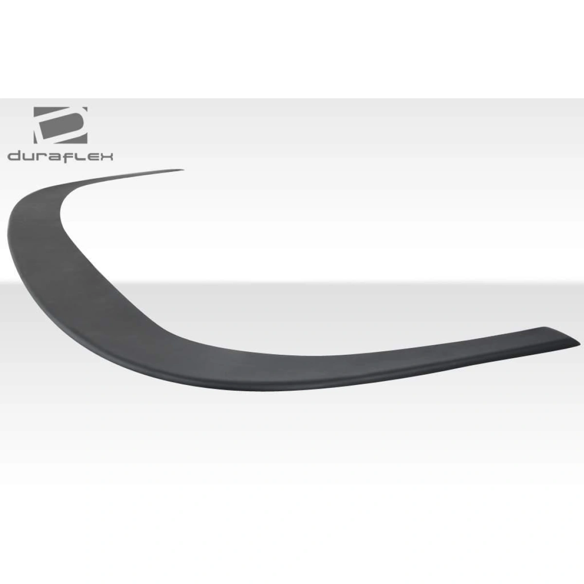 Modify your Infiniti G 2003 with our Exterior/Front Lips - 11
