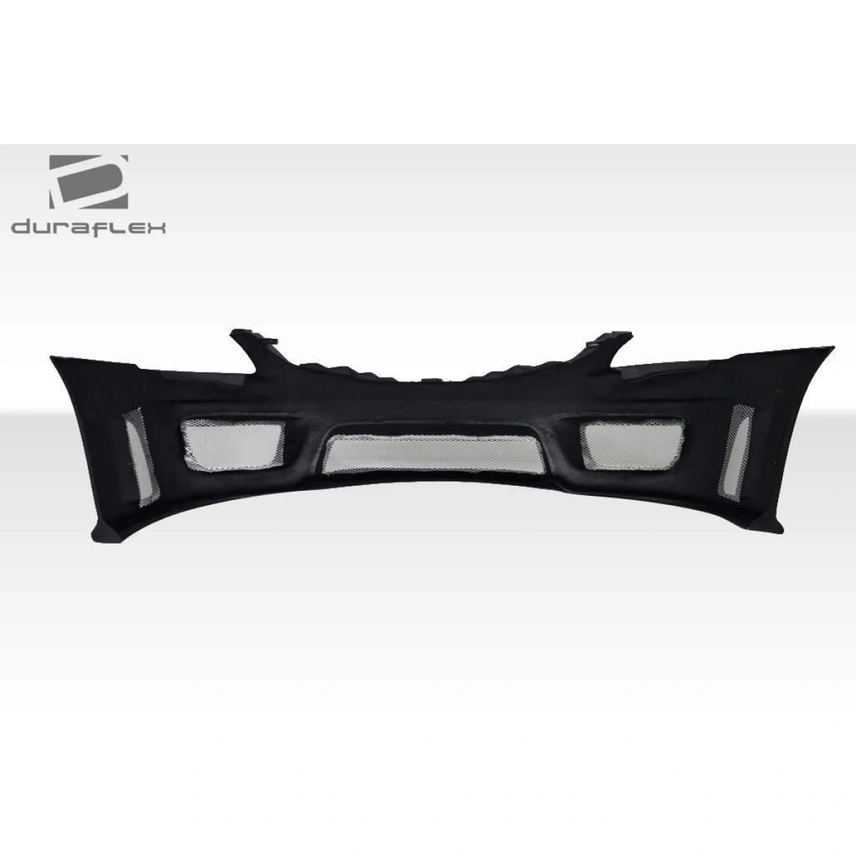 Modify your Nissan Altima 2010 with our Exterior/Complete Body Kits - 6