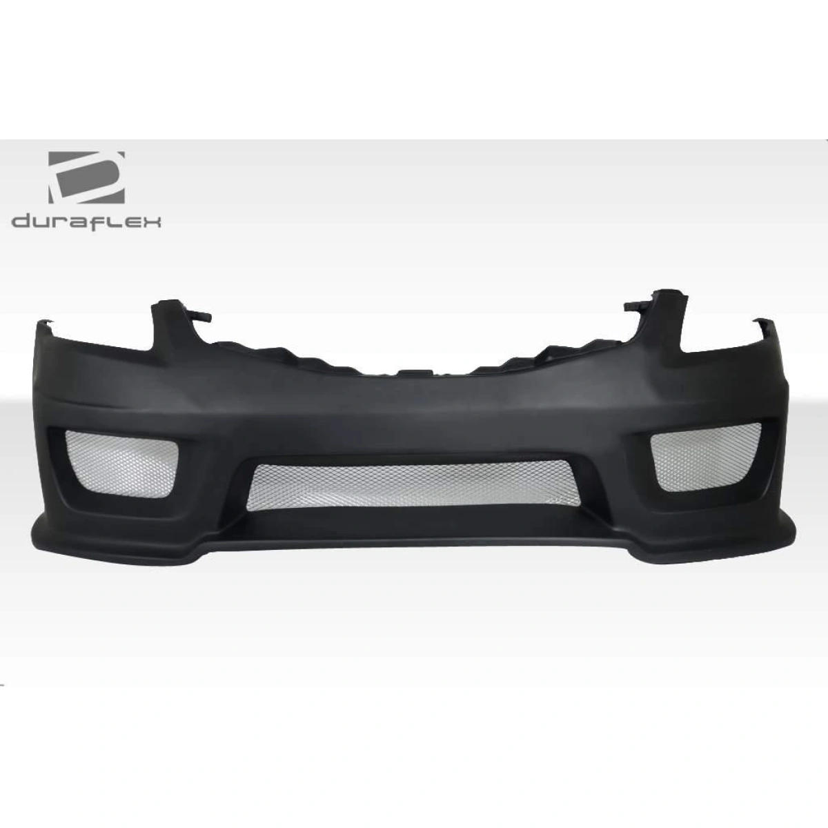 Modify your Nissan Altima 2010 with our Exterior/Complete Body Kits - 8