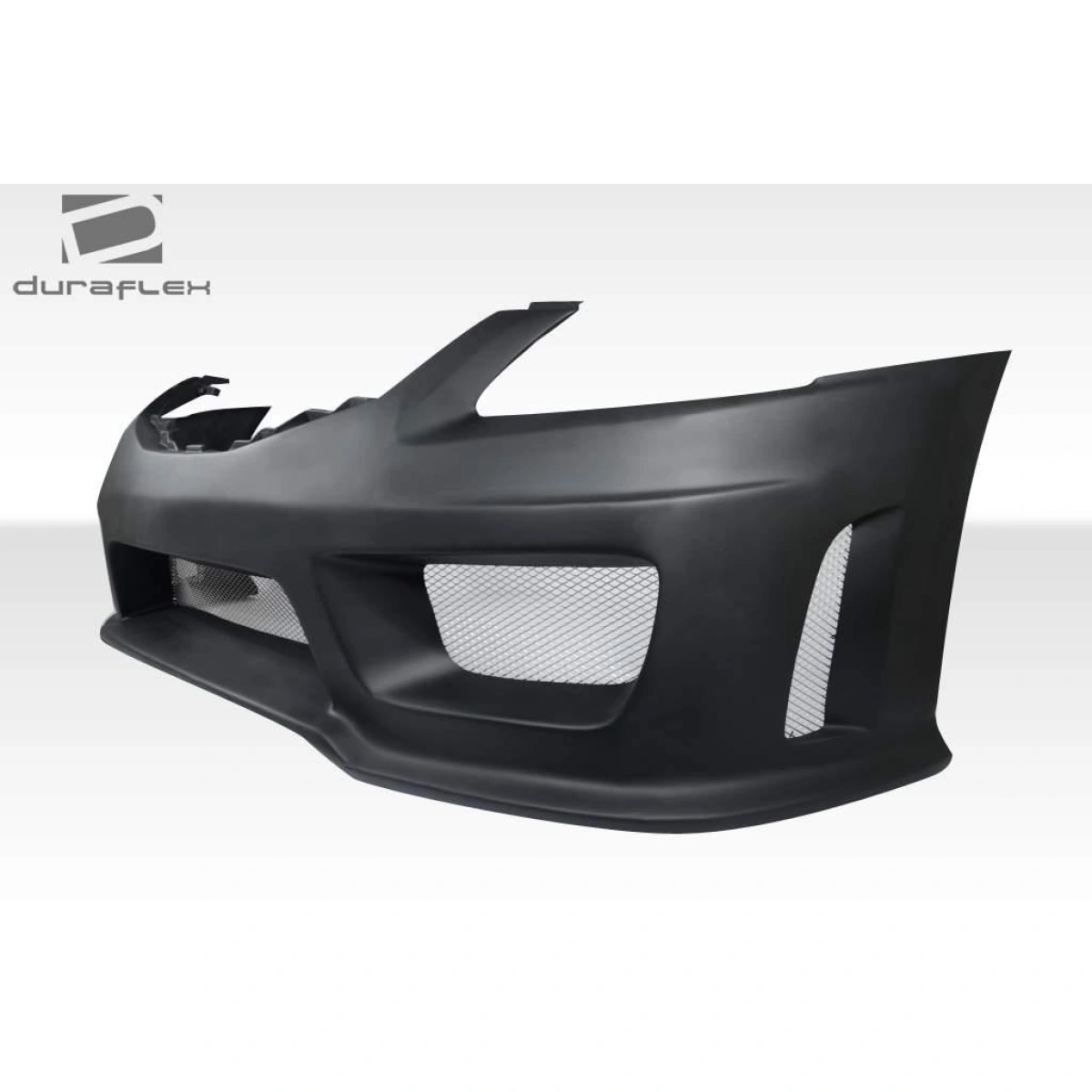 Modify your Nissan Altima 2010 with our Exterior/Complete Body Kits - 10