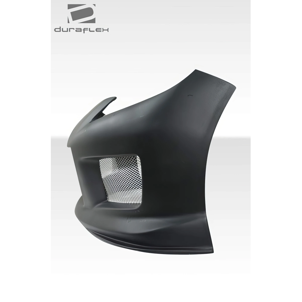 Modify your Mazda RX-8 2009 with our Exterior/Front Bumpers - 7