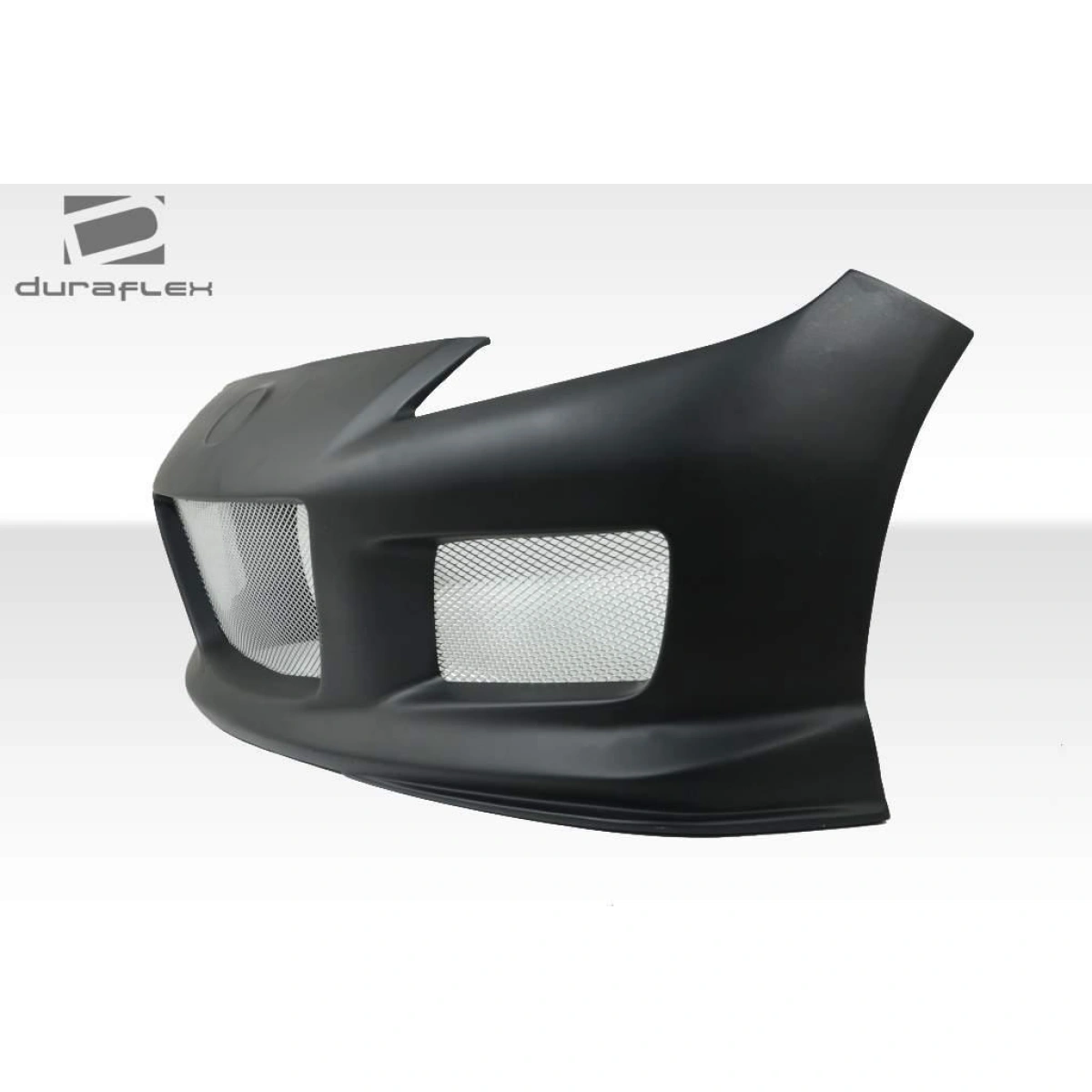 Modify your Mazda RX-8 2009 with our Exterior/Front Bumpers - 11