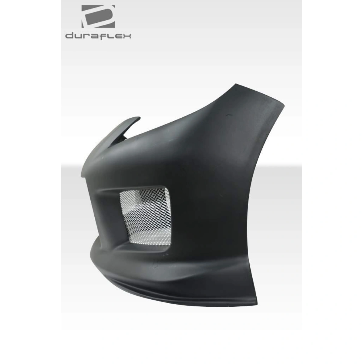 Modify your Mazda RX-8 2009 with our Exterior/Front Bumpers - 13