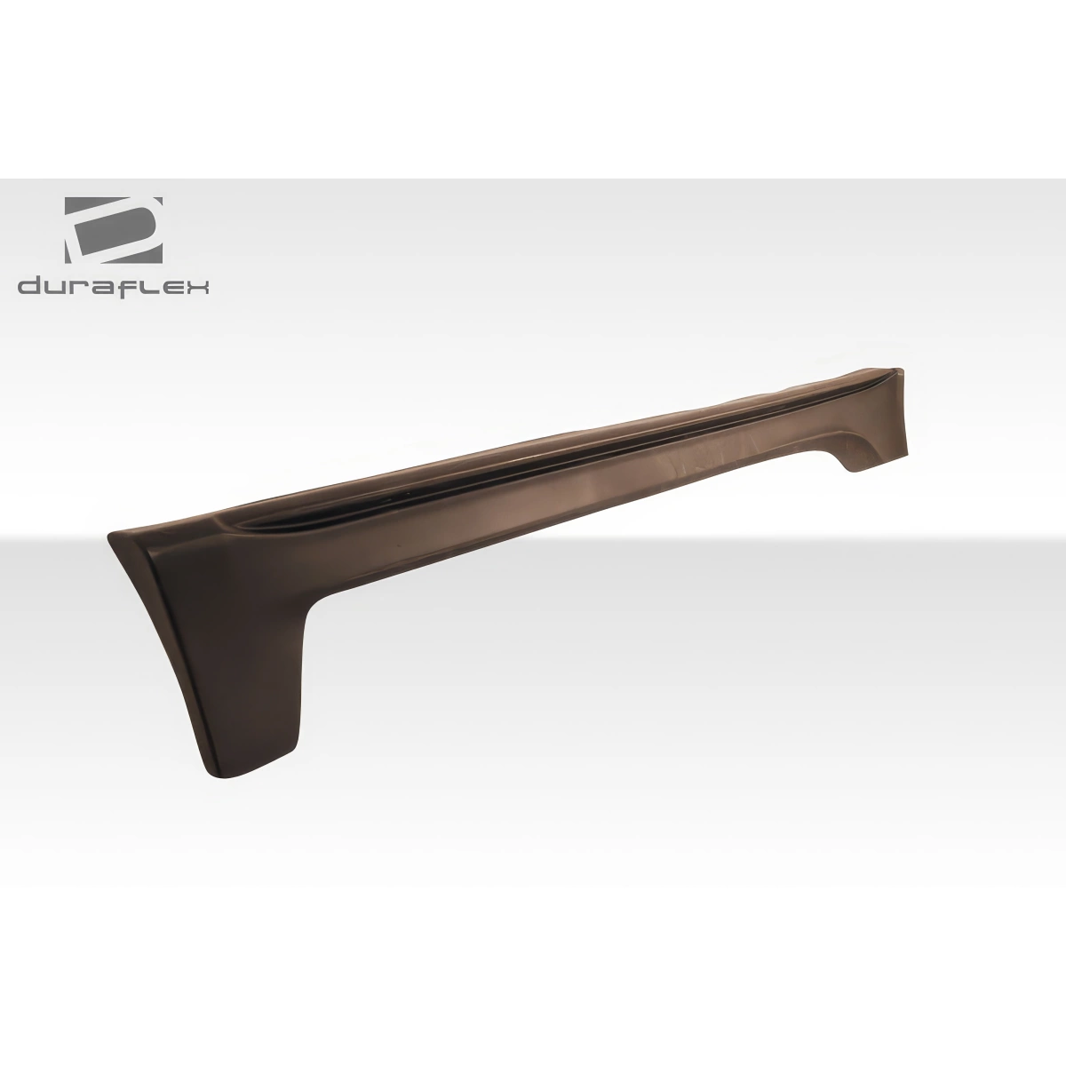 Modify your Subaru BRZ 2013 with our Exterior/Side Skirts - 3