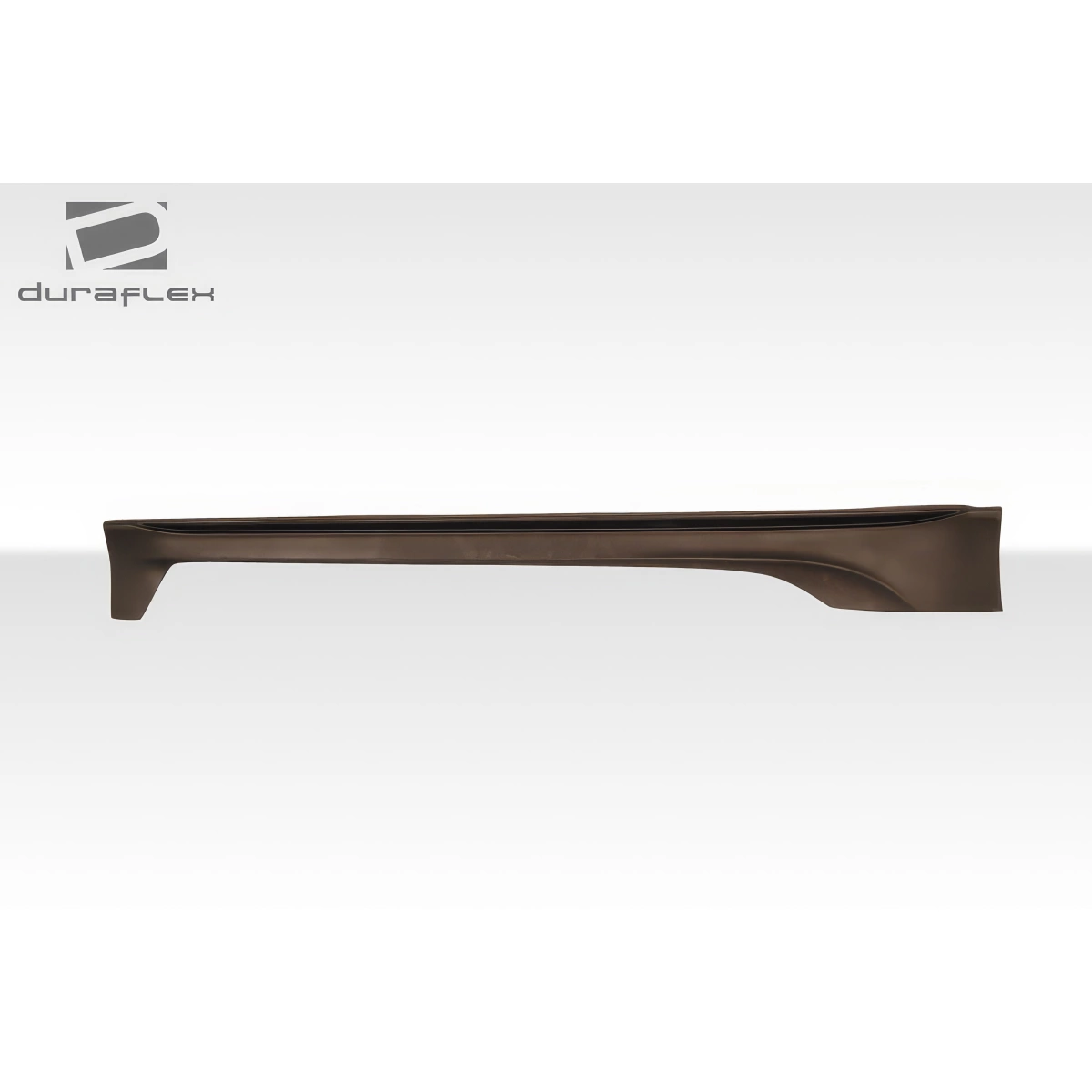 Modify your Subaru BRZ 2013 with our Exterior/Side Skirts - 4