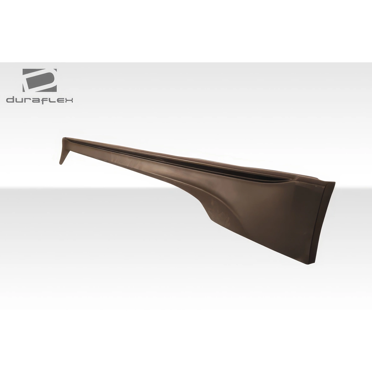 Modify your Subaru BRZ 2013 with our Exterior/Side Skirts - 5