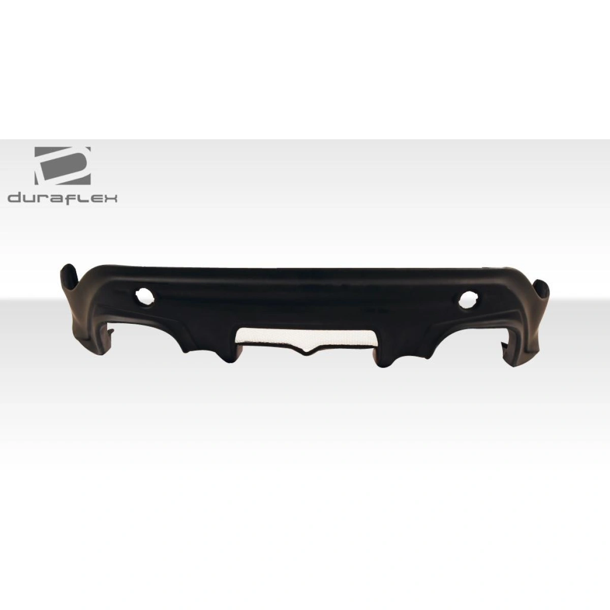 Modify your Scion FR-S 2013 with our Exterior/Rear Lips - 7